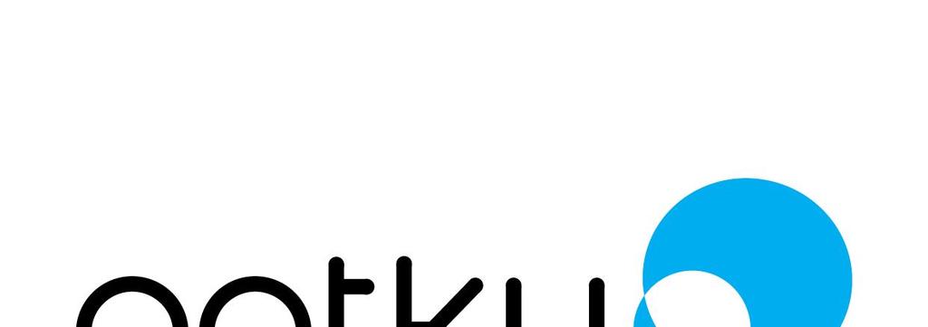 VÄLI-SUOMEN POTKU