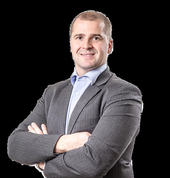Palvelumuotoilun konkreettiset hyödyt asiakkaamme kertovat omin sanoin Ryhdyimme kokonaisvaltaisesti ajattelemaan asioita asiakkaan näkökulmasta.