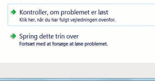 pääsyä internetiin.