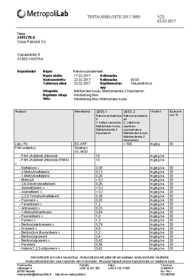 Sivu 16 /