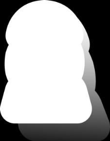 Kuntotuksen varhainen
