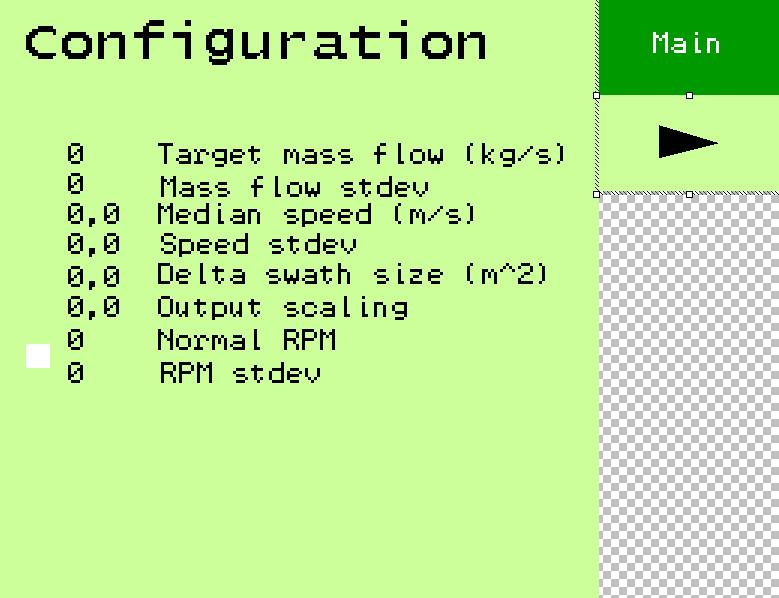 applicator