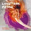 978-952-288-542-5 Monica Vikström-Jokela - John Vikström - Anita Polkutie Kirkkovuosi lasten kanssa Hinta 24,50 Seurakuntahinta 22,05 ISBN 978-951-607-095-0 Monica Vikström-Jokela, Eero Jokela