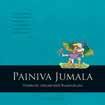 Seurakuntahinta 16,30 ISBN 978-952-247-141-3 Kirkkokäsikirja I-III Hinta 74,90 Seurakuntahinta 67,41 ISBN 978-951-607-668-6 Suomen evankelis-luterilaisen kirkon kirkkokäsikirja II Evankeliumikirja