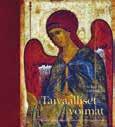978-952-247-411-7 Juha Hiltunen Valokuva Jeesuksesta Torinon käärinliina tieteen, historian ja Uuden testamentin valossa Hinta 34,90 Seurakuntahinta 31,41 ISBN 978-952-288-576-0 Tertullianus