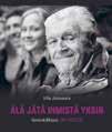 42 43 Muista myös Muista myös Franciskus Assisilainen Kutsu köyhyyteen Hinta 18,90 Seurakuntahinta 17,00 ISBN 978-952-288-058-1 Juliana Norwichilainen Jumalan rakkauden ilmestys Hinta 18,90