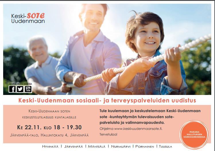 jossa muutosta tehdään