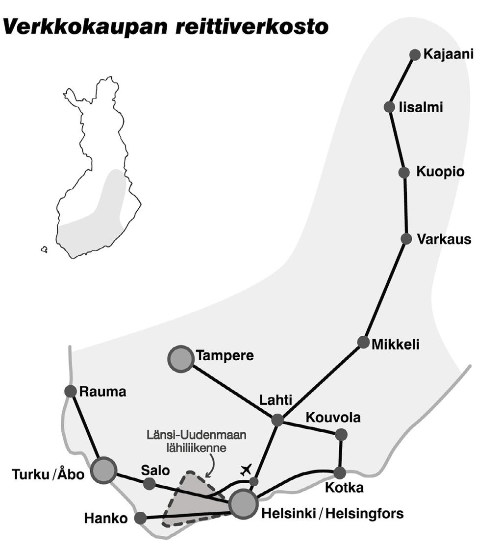 Ryhmälippu Ryhmälippu on edullinen vaihtoehto 3-10 henkilön ryhmille ja seurueille. Verkkokaupan ryhmälippu on 25 % autosta ostettua aikuisen peruslippua edullisempi.