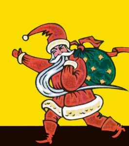 Olen kuitenkin siinä onnellisessa asemassa että olen saanut tehdä työtä, joka on sydäntäni lähellä.