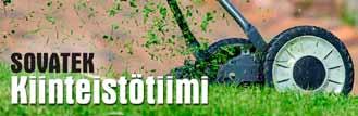 Kaikki neljä lastamme ovat olleet mukana urheiluseuratoiminnassa ja kokeilleet eri urheilulajeja. Nyt lapsemme ovat aikuisia ja rakentavat omaa tulevaisuuttaan omilla ehdoillaan.