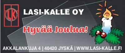 Ripsienpidennykset Geelikynnet Hierontapalvelut Sokeroinnit Kestotaivutukset Halssilan asukasyhdistys ry 2017