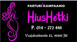 ..Volkswageniin ja huollot kattavat AD-ketjun 24 kk lisäturvan kaikille huoltotöille ja osille.