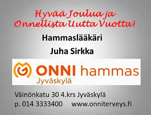 Erkki on saanut kutsun Presidentin linnaan Sauli Niinistön vastaanotolle 6.12.2017. Siiri Heiskanen syntyi 20.6.1917 Rautalammin Hanhitaipaleen kylässä.
