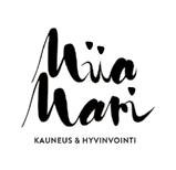 SUUR-HALSSILA 9 Roskatonta joulua! Joulunpyhät ovat raskasta aikaa roskiksille. Jäteastiat pursuilevat viimeistään tapaninpäivänä joulupapereista, styroksista, muovista ja pahvista.