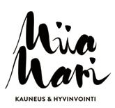 Alla joulun lajitteluohjeet sekä vinkkejä roskattomampaan jouluun: Joulun lajitteluopas: Joulukalenterit Joulukalentereiden pahviosat laitetaan keräyskartonkiin, suklaakalentereiden muovinen sisusta