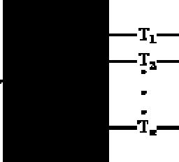 C 5 = P*Q*T 2 + P*Q*(LDA)*T 2 +... Fig 16.3, 16.