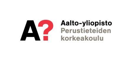 Aalto-yliopisto Perustieteiden korkeakoulu Informaatioverkostojen koulutusohjelma DIPLOMITYÖN TIIVISTELMÄ Tekijä: Nora Arlander Työn nimi: Hankintailmoitusjärjestelmä HILMA ja sen toiminta