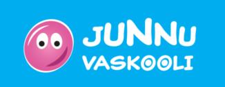 Perheiden pikkuväellä ei ole lupa oleskella katsomoiden alla eikä kummassakaan hallin päädyssä.