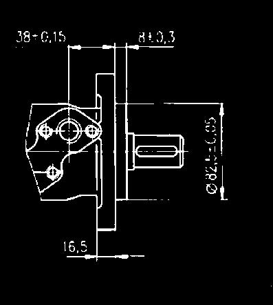 .. 160 cm 3...11,5 kw... R25-200-S... 400 cm 3...9,0 kw... R25-400-S.