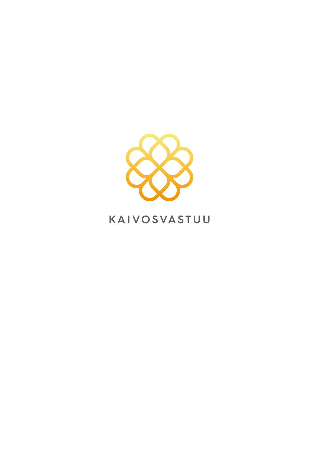 Kaivosvastuujärjestelmä