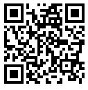 Operating manual EA KG ydro Multi-E Пайдалануу боюнча колдонмо Аталган жабдууну пайдалануу боюнча колдонмо курамдык жана өзүнө бир нече бөлүкчөнү камтыйт: 1-Бөлүк: «Пайдалануу боюнча колдонмо»