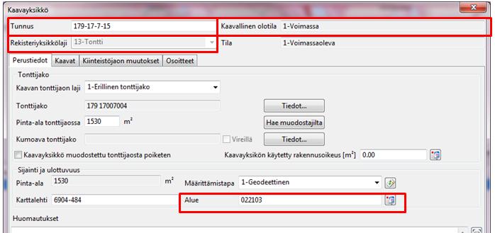 Kuva 10.
