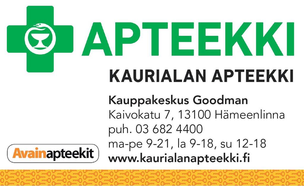 fi Emäntäryhmien työvuorot vuonna 2018 Ryhmä 1: Kahvitusvuorossa 11.1., 19.4. ja 13.12. Raili Saajos, p. 050-4078273, raili.saajos@elisanet.