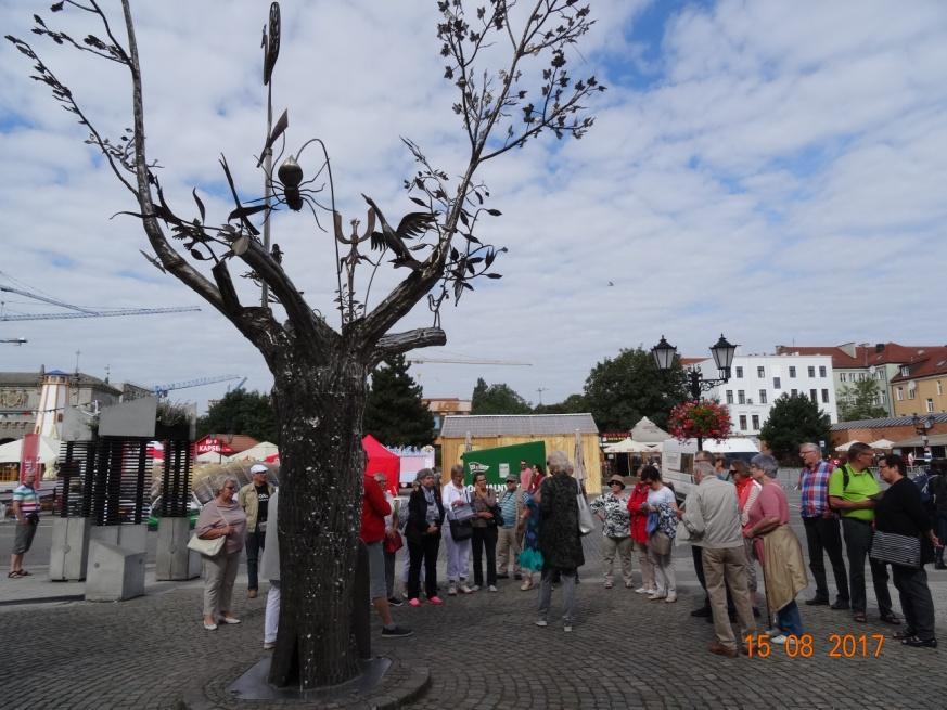 MATKAT 2018 Matkoista tarkemmat tiedot yhdistyksen kotisivuilla ja esitteitä jaossa torstaituokioissa. Maksuohjeet matkan tiedoissa. Matkoille ilmoittautuminen on sitova.