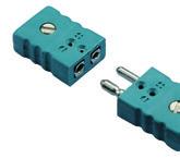 K-MINI-Female 911441 K-MINI-Male 1089977 N-STD-Female 1089978 N-STD-Male 1023763 S-STD-Female 1083322