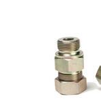 Helmirengasliittimet Gland couplings AISI AISI 316 316 875823 Gland coupling G½-6mm 1001171 Gland coupling