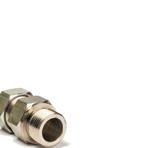 5mm 911898 Gland coupling G¼-3mm 911897 Gland coupling G¼-4.