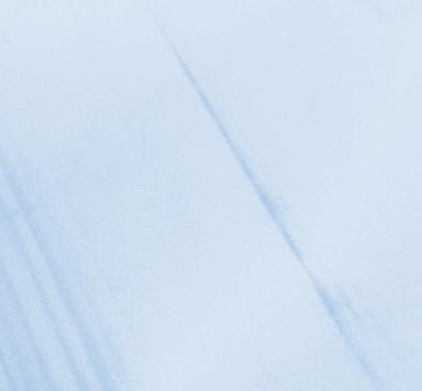 020 764 8355 SKS Group SKS Automaatio Oy SKS Connecto Oy SKS Control Oy SKS Mechatronics Oy SKS Mekaniikka Oy SKS Toijala Works Oy SKS Tehnika OÜ (Tallinna, Viro) SKS Group -edustusto (Pietari,