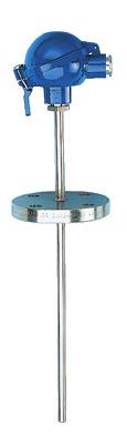 W-B-9K-D/H-160-G½-4-A-CB 6/205 913518 W-B-9K-D/H-160-G½-4-A-TR 6/205 Tuotelehti 1 Kierrettävä, Threaded, kaulaputkellinen, with cooling neck, DIN DIN 43772 43772 Form Form 2G 2 Product Tuotelehti