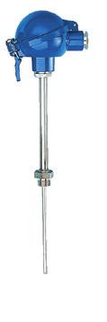 Vastusanturit Tilausnumero SKS-tyyppi Elementti Hitsattavalla With welded suojataskulla, wells, DIN 43772 DIN Form 43772 4 Form 4 Product Tuotelehti sheet 4 1019752 W-D-D1/O-D/H-4-A-CB 6/315 1019753