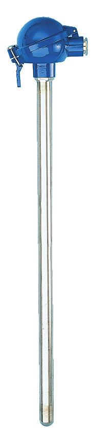 912007 W-D-D5/O-D/H-4-A-TR 6/435 Tuotelehti 5 Hitsattava, Welded, without ilman suojataskua well Product Tuotelehti sheet 55 916753 W-H-12-D/H-315-4-A-CB 6/315 1019757 W-H-12-D/H-315-4-A-TR 6/315