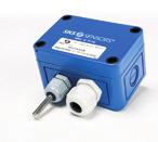 W-H-12-D/H-315/S-4-A-TR 3/315 1019763 W-H-12-D/H-375/S-4-A-CB 3/375 1019764 W-H-12-D/H-375/S-4-A-TR 3/375 1019765 W-H-12-D/H-435/S-4-A-CB 3/435 1019766 W-H-12-D/H-435/S-4-A-TR 3/435 Tuotelehti 8