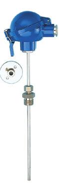 8/735 910155 W-A-15-D/H-710-4-A-TR 8/735 914993 W-A-15-D/H-1000-4-A-CB 8/1025 916756 W-A-15-D/H-1000-4-A-TR 8/1025 1019780 W-A-15-D/H-1400-4-A-CB 8/1425 1019781 W-A-15-D/H-1400-4-A-TR 8/1425 1059655
