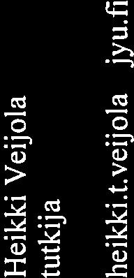 199: Sadeveden pitoisuus-ja laskeuma-arvot Suomessa vuonna 1989.- Vesi-ja ympäristöhallituksen monistesarja Nro 236: 1-74. Kivinen, J.