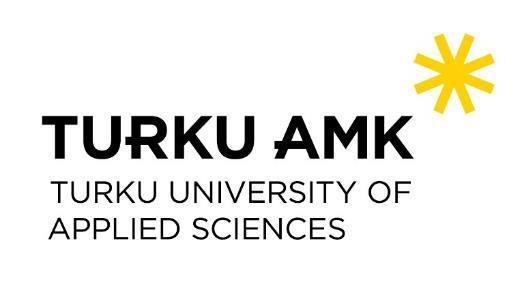 Opinnäytetyö (AMK) Bioanalytiikan koulutusohjelma 2017 Timo Erkkilä ja Abdirashid Warsame