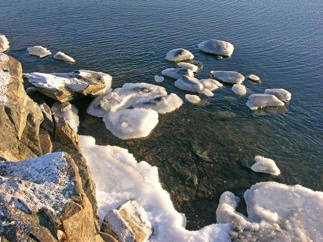 Miten ja milloin toimitan mielipiteeni tiedoksi? Puoli vuotta kestävät kuulemiset toteutetaan samanaikaisesti kaikilla Suomen vesienhoitoalueilla. Kuulemispalautteen viimeinen jättöpäivä on 9.7.2018.