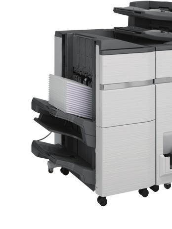 Asennettava jos MX-RB13 ei vaadita. 22.