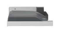 MX-TR14* 2 Vastaanottotaso 1.