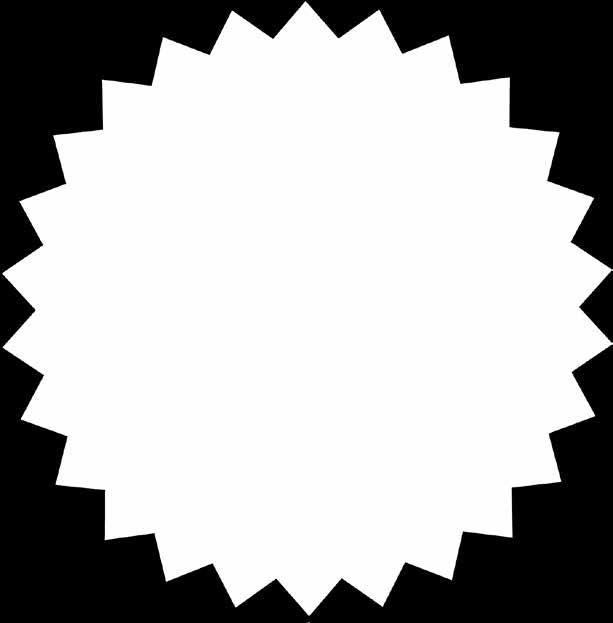 virusten varalta
