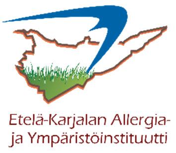 Aikuisten ruoka-allergia Väestökysely 2017 Juha Jantunen, Kimmo Saarinen Elokuu 2017 Etelä-Karjalan Allergia- ja