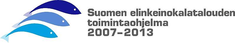 PEIMARIN KOULUTUSKUNTAYHTYMÄ AMMATTIOPISTO LIVIA /