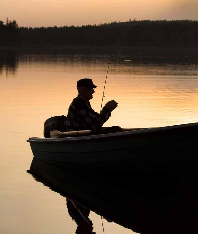 Henkilökunta 31.12.