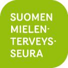 Tutkimus tehdään yhteistyössä sairaanhoitopiirien kanssa, joiden pyrkimyksenä on alueellisen mielenterveystyön kehittäminen.