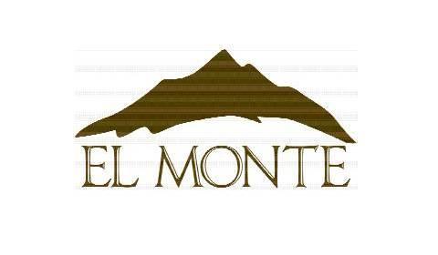 KUOHUVIINIT & SAMPPANJAT El Monte Cava Brut Macabeo 40%, Parellada 30 %, Xarel lo 30%, Espanja, Katalonia Tuoksusta löytyy sitruksen ja omenan aromeita sekä hentoa paahteisuutta ja kukkeutta.