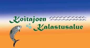 Rasvaevällinen taimen on rauhoitettu ympäri vuoden (kalastusasetus) Rasvaevätön taimen rauhoitettu joessa ja purossa 1.9.-30.11.