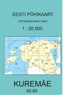 Vuonna 2005 hankimme ilmakuvakameran ilmakuvauksiin, vuonna 2007 laser-skannerin korkeustietojen keräämiseen ja vuonna 2008 Cessna 208B Grand Caravan -pienkoneen.